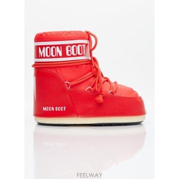 MOON BOOT 26 FW Moon Boot ���� ������ �ο� ����� ���� 80D1409340 D001 TP87732790426 FW Moon Boot ���� ������ �ο� ����� ���� 80D140934
