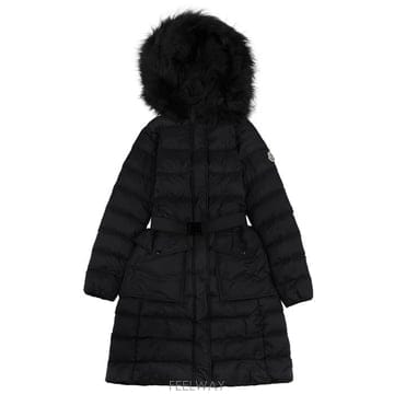 Moncler 25FW ��Ŭ���� 1C00013 53A5E 999 KHLOESSE �ĵ� �þ Ʈ���� �� �ٿ� ����25FW ��Ŭ���� 1C00013 53A5E 999 KHLOESSE �ĵ� �þ 