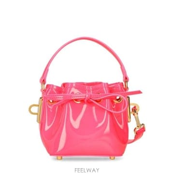 | Other Brand | 26 FW �˷����� ��Ƽ�� ���� ������ �ڵ� �ڵ�� U8Y009 TP7226 FW �˷����� ��Ƽ�� ���� ������ �ڵ� �ڵ�� U8Y009