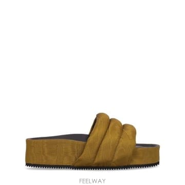 | Other Brand | 26 FW IINDACO ���� ������ ���� ���� 76I IJN001 TP72470198426 FW IINDACO ���� ������ ���� ���� 76I IJN001 TP72470