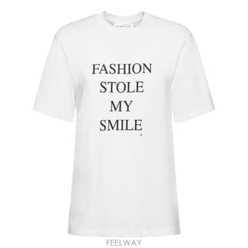 Victoria Beckham 26 FW ���丮�ƺ��� ���� �� Ƽ���� 81I DKX010 TP72557661226 FW ���丮�ƺ��� ���� �� Ƽ���� 81I DKX010 TP7255766