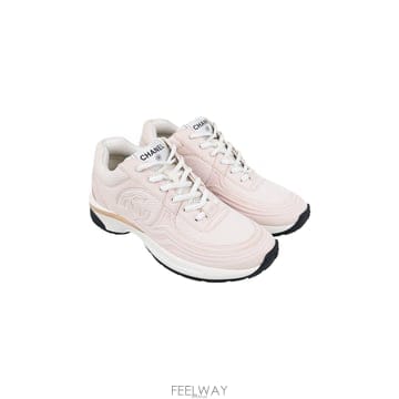 CHANEL [������] ����ǰ ���� 24S CC�ΰ� ����Ŀ�� 37.5 ����Ʈ��ũ 6ET1660[������] ����ǰ ���� 24S CC�ΰ� ����Ŀ�� 37.5 ����Ʈ��