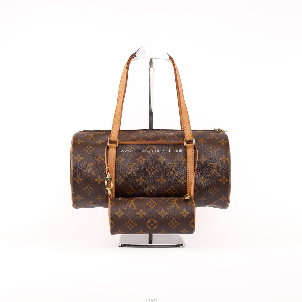 Louis Vuitton [�ø���] ���̺��� ���׷� ���߿� 30 + �̴�[�ø���] ���̺��� ���׷� ���߿� 30 + �̴�