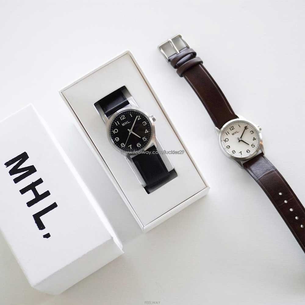| Other Brand | ������ȣ�� ������Ʈ�� �Ƴ��α� �ո� �ð� 2��������ȣ�� ������Ʈ�� �Ƴ��α� �ո� �ð� 2��