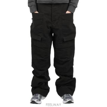 Rick Owens �������� RU02D6346 TB 09 ���� ���̵� ������ ī�������������� RU02D6346 TB 09 ���� ���̵� ������ ī������