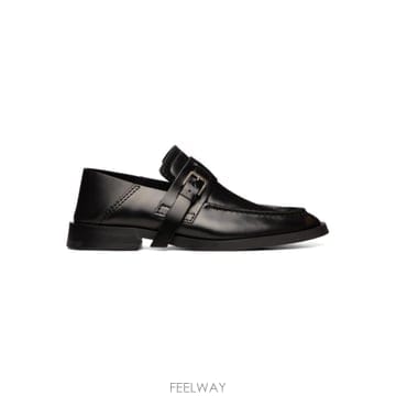 | Other Brand | Miista ���� ���� ���� E8 4338 TP877263829Miista ���� ���� ���� E8 4338 TP877263829