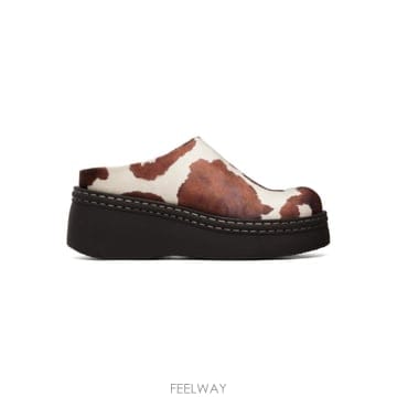 | Other Brand | Miista ����   ȭ��Ʈ ũ����Ƽ �� �÷� ���� E8 2717 TP877263826Miista ����   ȭ��Ʈ ũ����Ƽ �� �÷� ���� E8 2717 T