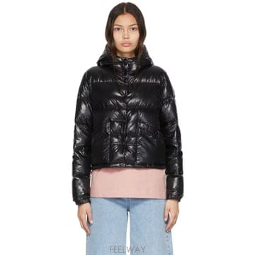 Moncler ��Ŭ���� ���� �ٸ��ٳ׶� �ٿ� ��Ŷ H20931A0007968950 TP877195814��Ŭ���� ���� �ٸ��ٳ׶� �ٿ� ��Ŷ H20931A0007968950 T