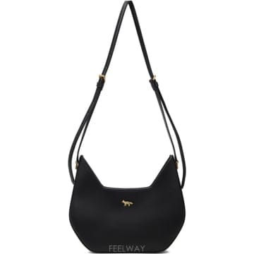 Maison Kitsune ���� Ű���� ���� �̳��� ����� MRUBL02LR0001 TP877287332���� Ű���� ���� �̳��� ����� MRUBL02LR0001 TP8772873