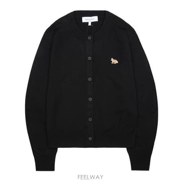 Maison Kitsune 26SS ����Ű���� PW00502KT1181 P199 ���̺� ���� �޸��� ���ַ��� �����26SS ����Ű���� PW00502KT1181 P199 ���̺� ���� �޸��� 
