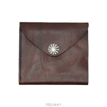 | Other Brand | �����˿� ���� ���� ������ ���� 417860471001 TP877287098�����˿� ���� ���� ������ ���� 417860471001 TP877287