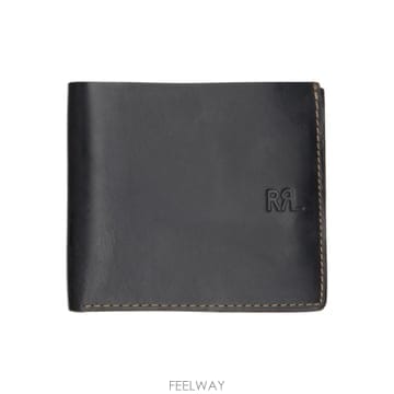 | Other Brand | �����˿� ���� ���� ������ 417833635001 TP877287099�����˿� ���� ���� ������ 417833635001 TP877287099