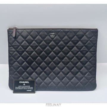 CHANEL ���� Ŭ���� ĳ��� Ŭ��ġ �������� Ŭ���� ĳ��� Ŭ��ġ ����