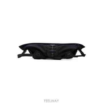 | Other Brand | Innerraum ���� ������Ʈ M07 �޽����� M07BMBKRAUM TP877287223Innerraum ���� ������Ʈ M07 �޽����� M07BMBKRAUM TP877