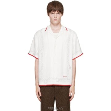 Jacquemus ��ũ���� ȭ��Ʈ �� Ĭ���� ���� 26HSHM00646AW00930 TP877219563��ũ���� ȭ��Ʈ �� Ĭ���� ���� 26HSHM00646AW00930 TP87