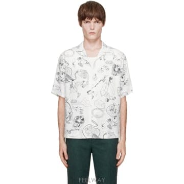 Jacquemus ��ũ���� ȭ��Ʈ �� Ĭ���� ���� 26HSHM00646AW00930 TP877219562��ũ���� ȭ��Ʈ �� Ĭ���� ���� 26HSHM00646AW00930 TP87