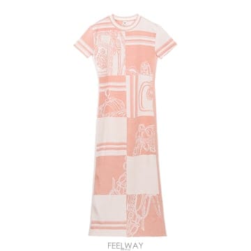 HERMES [������] ����ǰ �����޽� �𽺿��� �ǳ׽� �� ���ǽ� 38 �����ǿ��� 6HA1038[������] ����ǰ �����޽� �𽺿��� �ǳ׽� �� ���ǽ� 38 