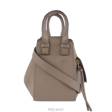 Loewe 26SS �ο��� A538H13X23 3170 ����Ʈ �׷��� ī����Ų ����Ʈ �ظ� ��26SS �ο��� A538H13X23 3170 ����Ʈ �׷��� ī����Ų ��