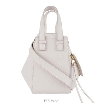 Loewe 26SS �ο��� A538H13X23 1769 ����Ʈ �׷��� ī����Ų ����Ʈ �ظ� ��26SS �ο��� A538H13X23 1769 ����Ʈ �׷��� ī����Ų ��