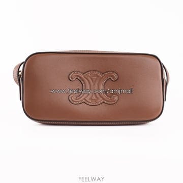 CELINE [�ø���] ���� Ʈ������ �̴� ī�޶��[�ø���] ���� Ʈ������ �̴� ī�޶��