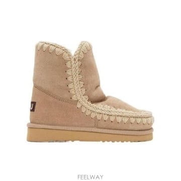MOU 26SS Mou ���� high ���� MUFW101001ACAMCAMEL TP57789395126SS Mou ���� high ���� MUFW101001ACAMCAMEL TP57789395
