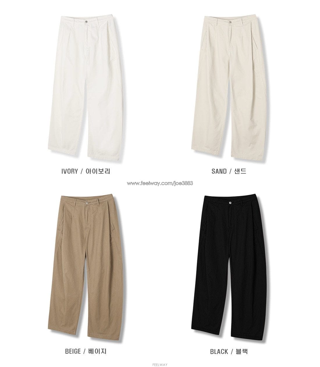 | Other Brand | �����̾� ���� Ŀ��� ���� ���̵� ���������̾� ���� Ŀ��� ���� ���̵� ����