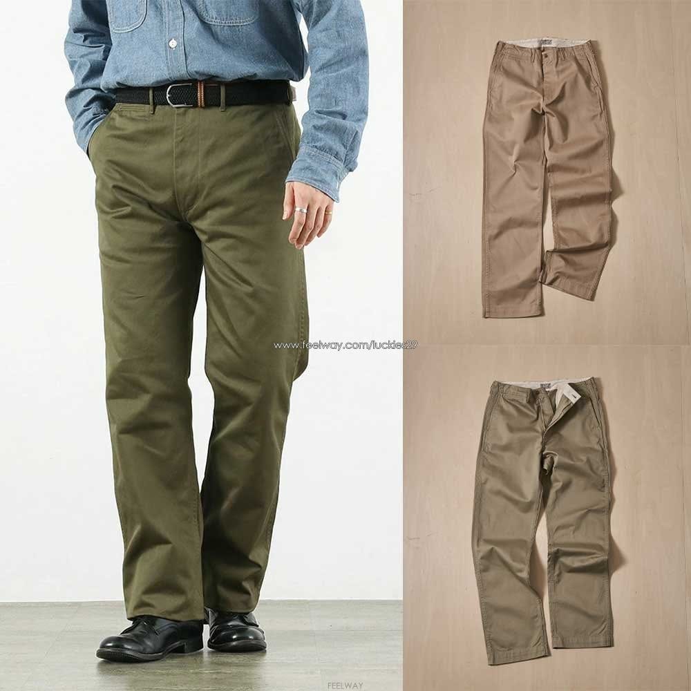 | Other Brand | ����� 26FW �������� ���� ġ������ 3�� BR40025A����� 26FW �������� ���� ġ������ 3�� BR40025A