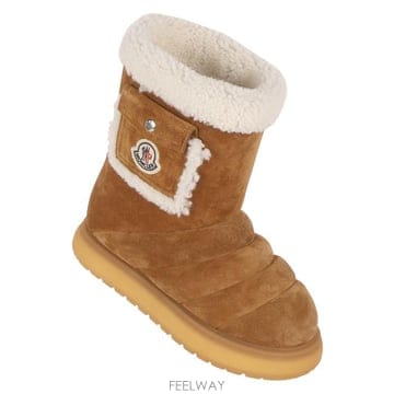 Moncler 24FW ��Ŭ���� 4H00070 M4299 24M GAIA ���� �þ �̵� ����24FW ��Ŭ���� 4H00070 M4299 24M GAIA ���� �þ �̵� 