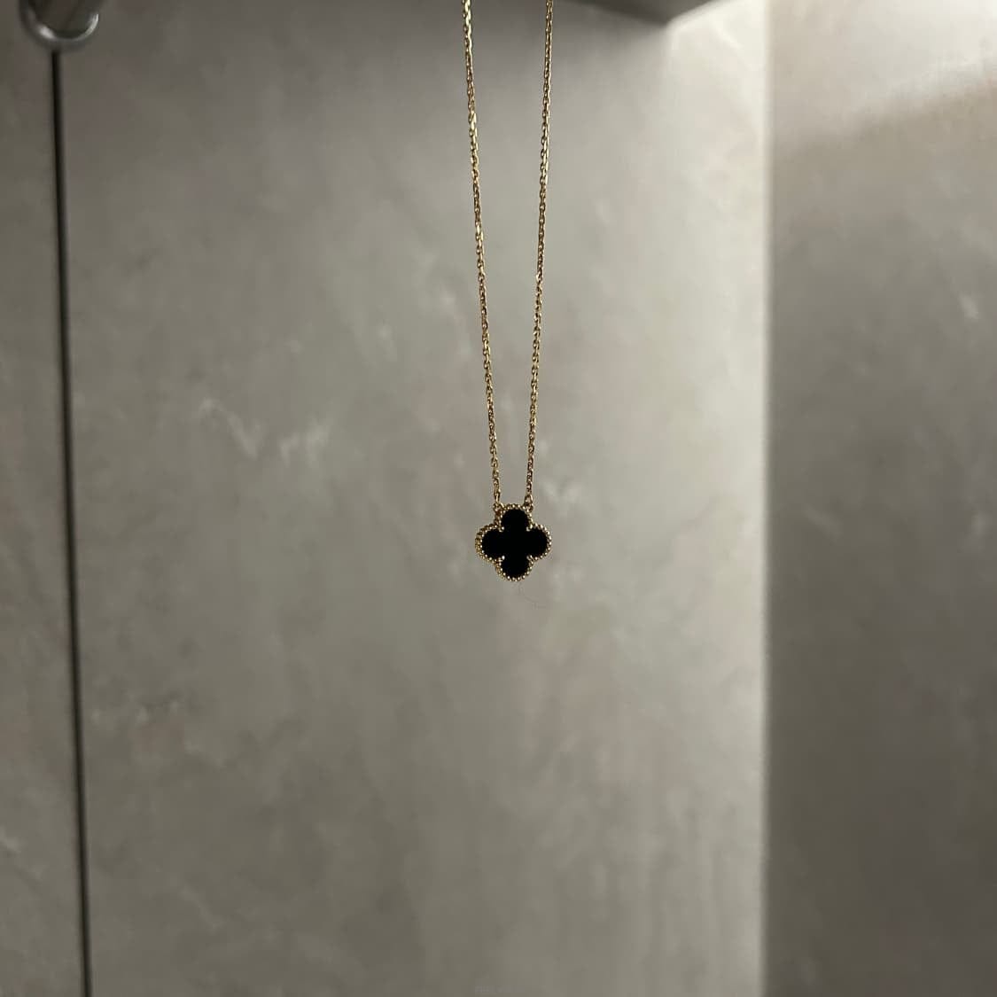 Van Cleef & Arpels ��Ŭ���� ���� ���Ժ�� ���� ��ũ���� ����̹�Ŭ���� ���� ���Ժ�� ���� ��ũ���� �����