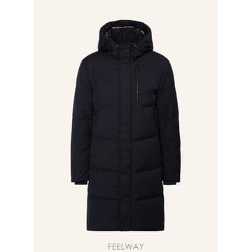 | Other Brand | DUNO ARON PARMA �ٿ� ��Ʈ with detachable �ĵ� 100121251117000 TP5DUNO ARON PARMA �ٿ� ��Ʈ with detachable �ĵ� 1001212
