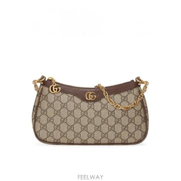 GUCCI 26FW ���� ���� Ŭ��ġ �� 735132FABLE9442BEIGEEBONYNEWACERO TP581462826FW ���� ���� Ŭ��ġ �� 735132FABLE9442BEIGEEBONYNEWA