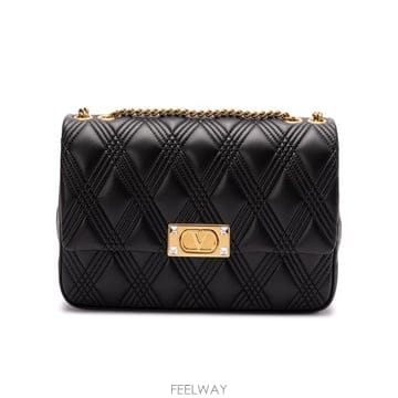 Valentino 25SS Valentino ���� messenger �� WB0R06XCA0NO TP57943727025SS Valentino ���� messenger �� WB0R06XCA0NO TP579437