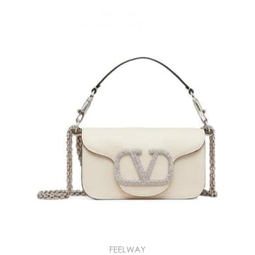 Valentino 26SS Valentino ���� messenger �� 1W2B0K53KNT7NX TP57943239126SS Valentino ���� messenger �� 1W2B0K53KNT7NX TP5794