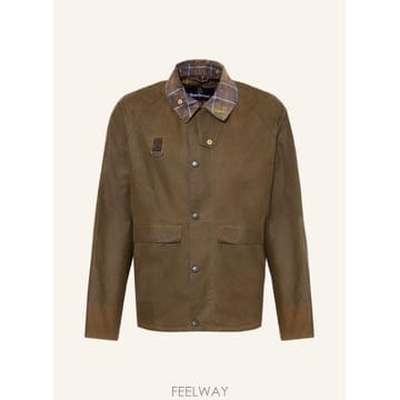 Barbour Barbour Field ���� ICONS SPEY 100316525616000 TP580535379Barbour Field ���� ICONS SPEY 100316525616000 TP580535