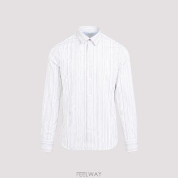 Paul Smith 25SS �����̽� ���� Sc ���� �� ���� M1R006LP0081101 TP57789753325SS �����̽� ���� Sc ���� �� ���� M1R006LP0081101 TP5