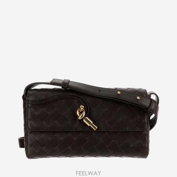 Bottega Veneta ���װ�����Ÿ ��� �� Andiamo �̴� 755545VCPP32190 TP578969327���װ�����Ÿ ��� �� Andiamo �̴� 755545VCPP32190 TP57