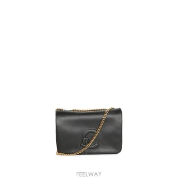 | Other Brand | 26SS COCCINELLE ���� messenger �� E5SS552010001 TP57690737226SS COCCINELLE ���� messenger �� E5SS552010001 TP5769