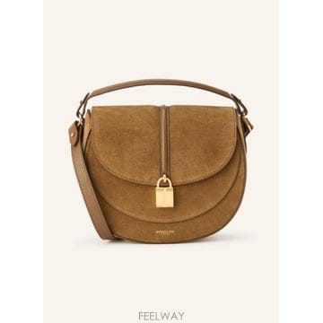 | Other Brand | DEMELLIER THE SIENA ��� �� 100284910415001 TP578187212DEMELLIER THE SIENA ��� �� 100284910415001 TP57818721