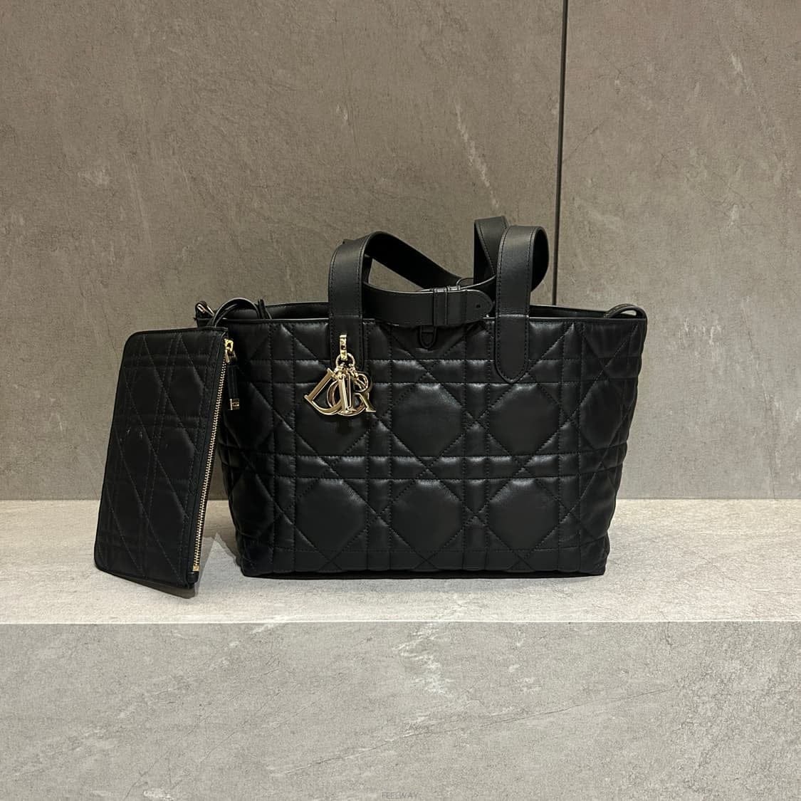 DIOR ��� ��ũ�α�� ������ �� �̵�� �̵��� ��ũ�α�� ������ �� �̵�� �̵�