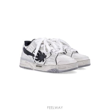 Palm Angels 25SS �ʿ����� Sport ���� Venice Worn �ƿ� PMIA101S25LEA0020110 TP57725SS �ʿ����� Sport ���� Venice Worn �ƿ� PMIA101S25LE