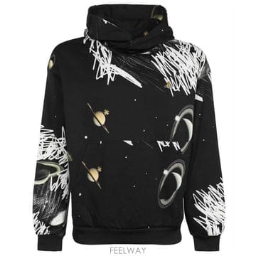 ViVienne westwood 22SS ���� ����Ʈ��� ���� ��Ʈ ������ 3I010003J004HG0O318 TP57949596522SS ���� ����Ʈ��� ���� ��Ʈ ������ 3I010003J004HG