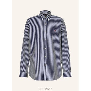 Ralph Lauren ���� ���� �η� ���� custom �� 100165473217002 TP576210537���� ���� �η� ���� custom �� 100165473217002 TP576210