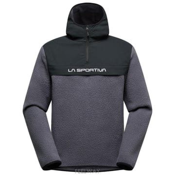 | Other Brand | ������Ƽ�� ���� �ƿ����� ���� 0056241ONYXBLACK TP570815111������Ƽ�� ���� �ƿ����� ���� 0056241ONYXBLACK TP570