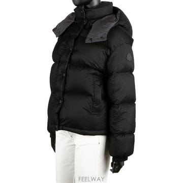 Moncler 24FW ��Ŭ���� 1A00182 5981B 999 ETTORE ��Ʈ �ٿ� ����24FW ��Ŭ���� 1A00182 5981B 999 ETTORE ��Ʈ �ٿ� ����