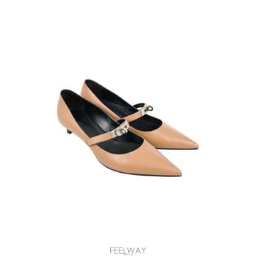 HERMES [������] �����޽� Ű�ƶ� 40 ������ 38 ���ٷ������� 6HA1050[������] �����޽� Ű�ƶ� 40 ������ 38 ���ٷ������� 6HA