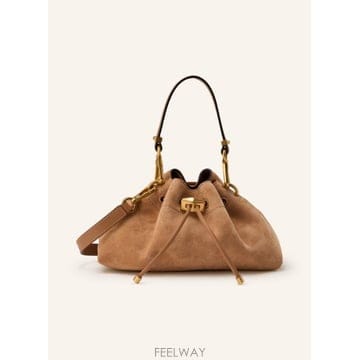 Jimmy Choo ������ CINCH �̴� �ڵ�� 100297786215001 TP580429014������ CINCH �̴� �ڵ�� 100297786215001 TP580429014