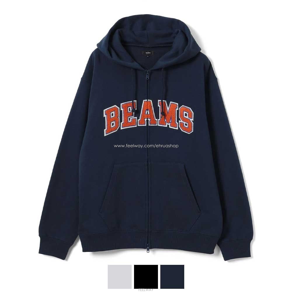 | Other Brand | ���� ���� BEAMS �ΰ� Ļ�ŷ����� ������ Ǯ���� �ĵ���� ���� BEAMS �ΰ� Ļ�ŷ����� ������ Ǯ���� �ĵ�
