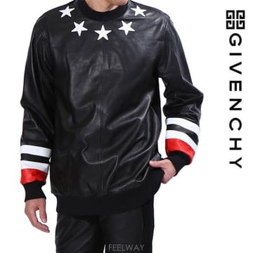 Givenchy ����� 15SS 0400 434 001 ��Ÿ��ġ ���� ���� ����������� 15SS 0400 434 001 ��Ÿ��ġ ���� ���� ������
