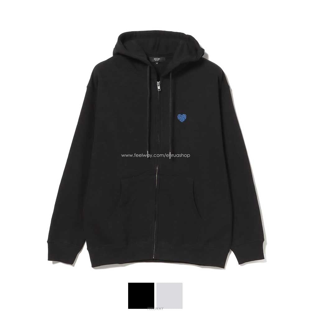 | Other Brand | ���� ���� ��Ʈ ����Ʈ �ڼ� �ΰ� Ļ�ŷ����� Ǯ�� �ĵ���� ���� ��Ʈ ����Ʈ �ڼ� �ΰ� Ļ�ŷ����� Ǯ�� �ĵ�