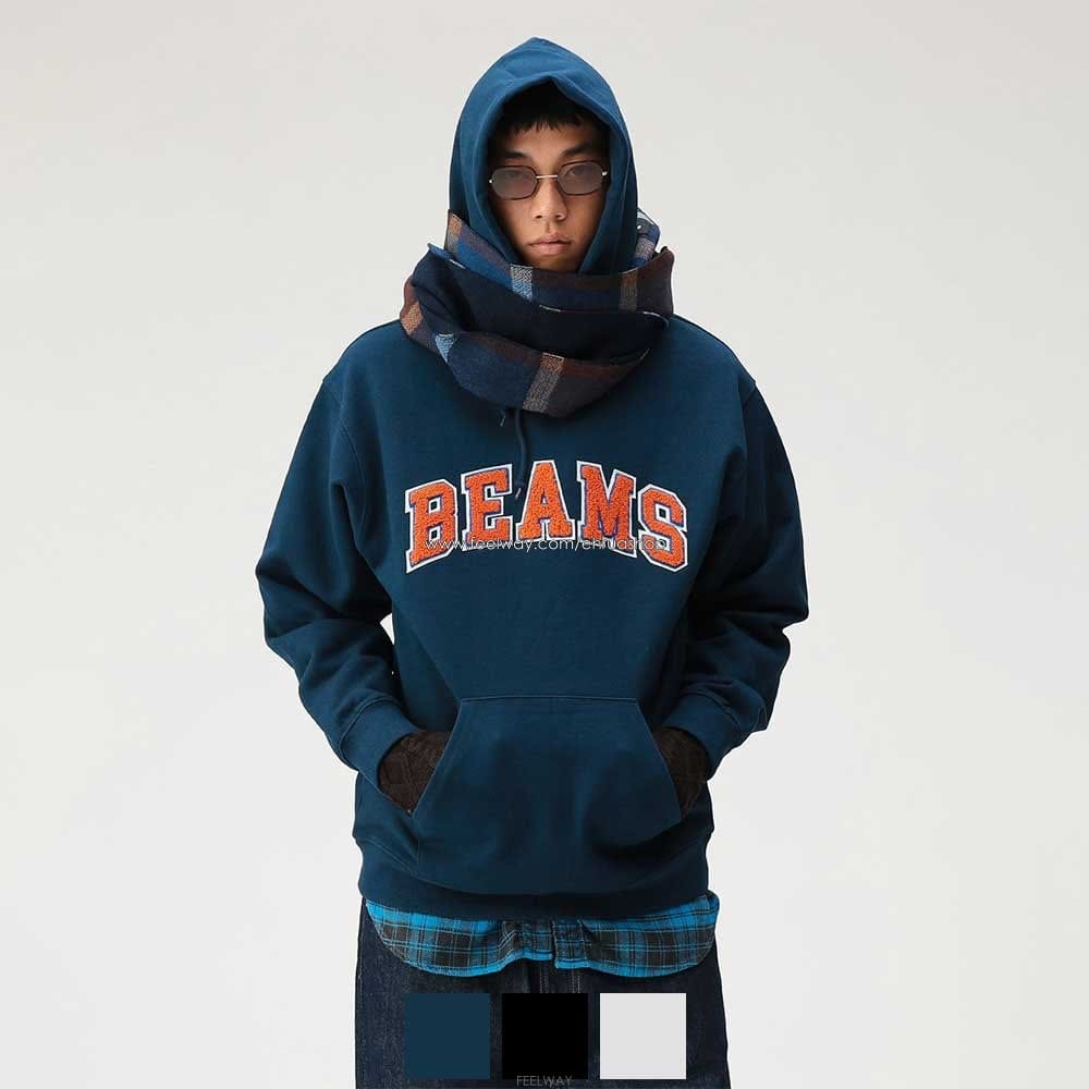 | Other Brand | ���� ���� BEAMS �ΰ� Ļ�ŷ����� ������ �ĵ� �����Ǻ��� ���� BEAMS �ΰ� Ļ�ŷ����� ������ �ĵ� ������